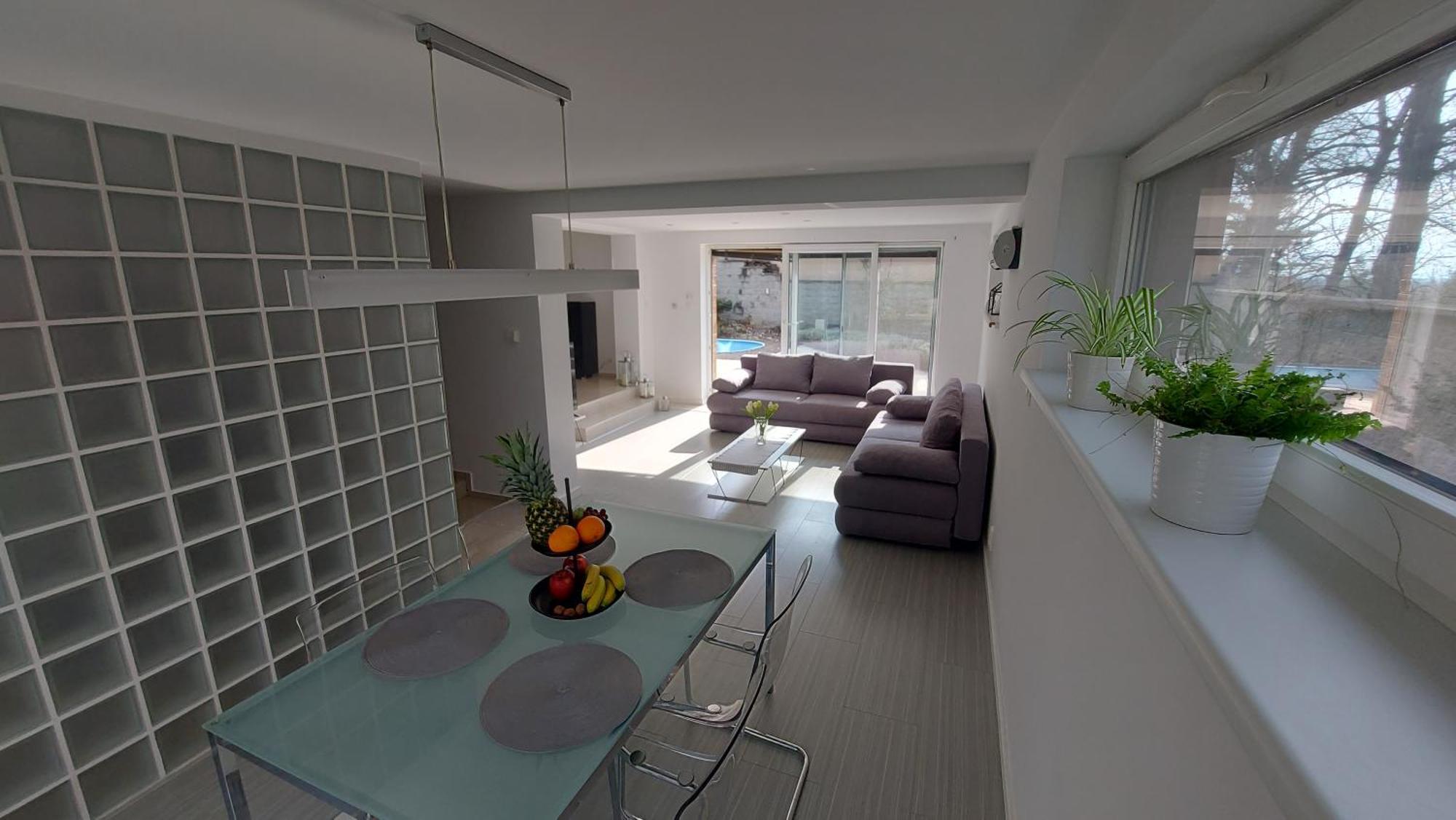 Dom Na Cervenej Vezi Casa vacanze Banka
