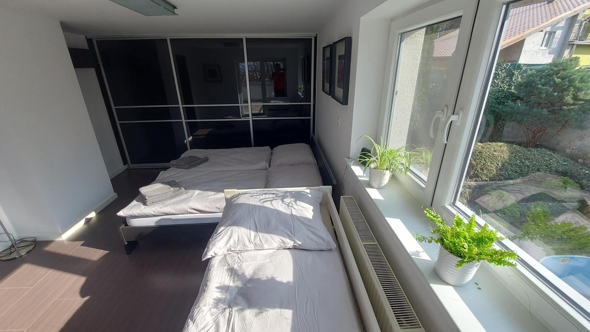 Casa vacanze Dom Na Cervenej Vezi