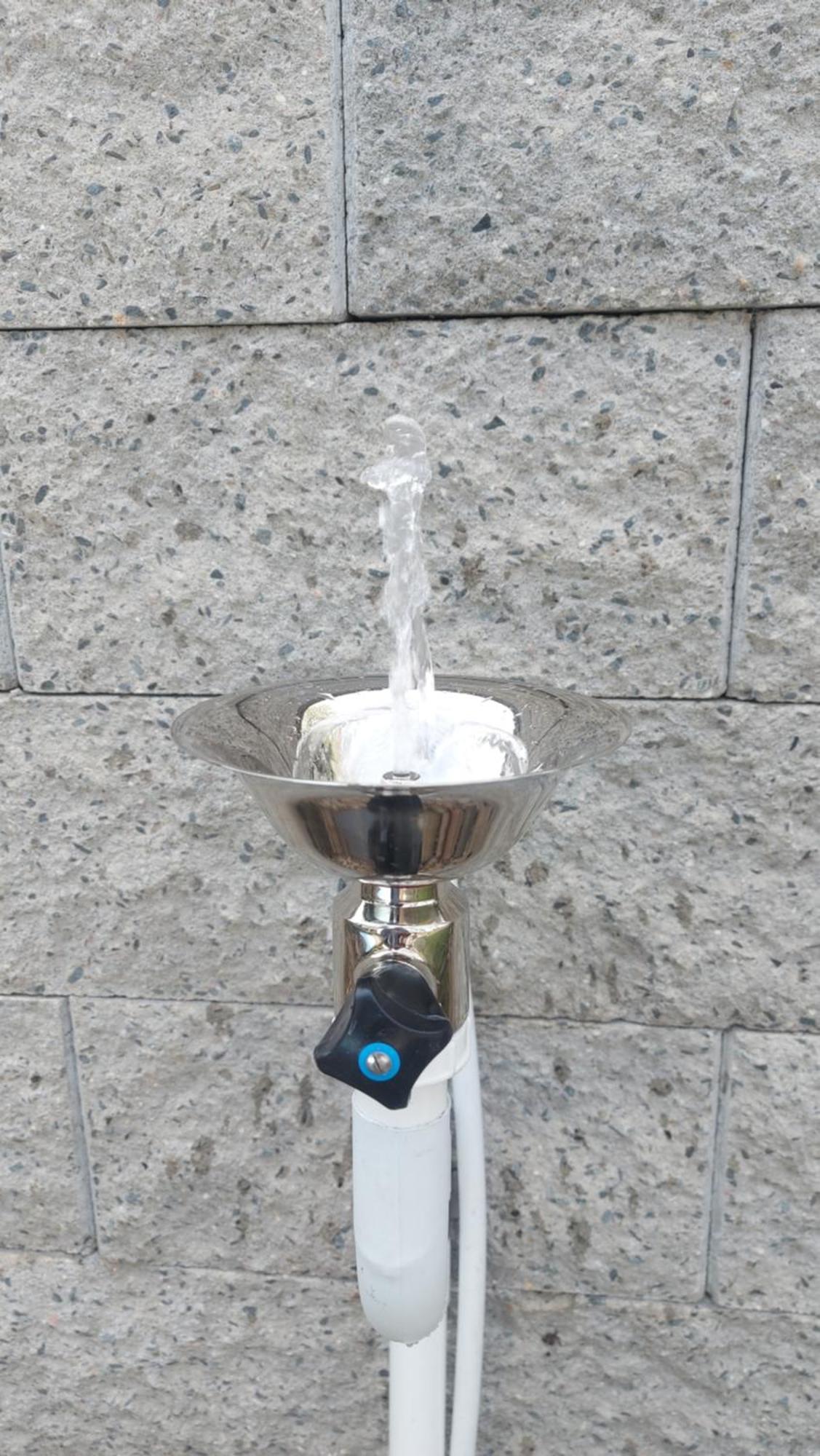 Ferienhaus Dom Na Cervenej Vezi *