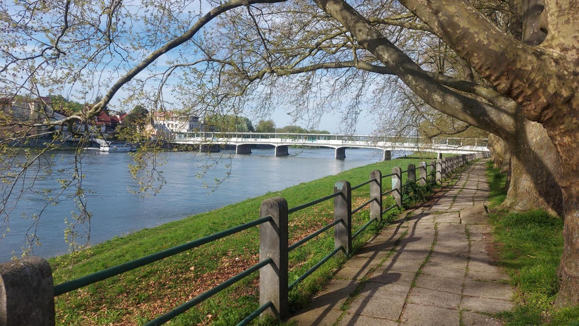 Dom Na Cervenej Vezi Casa vacanze Banka