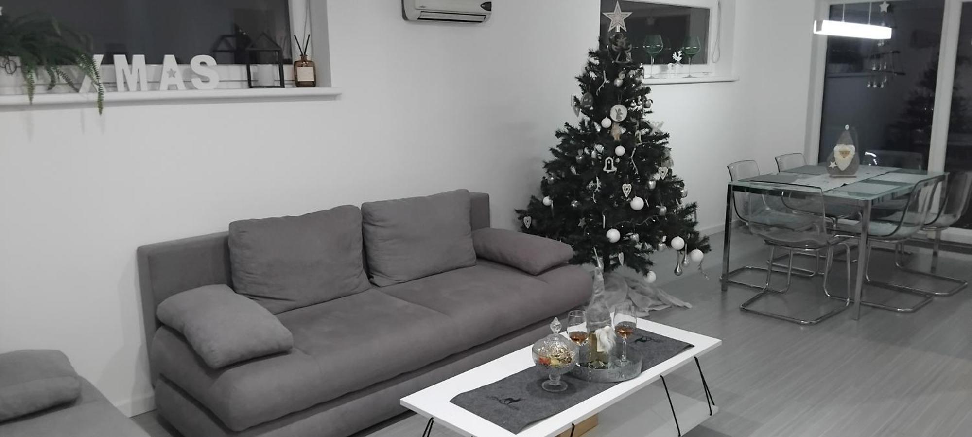 Dom Na Cervenej Vezi Casa vacanze *