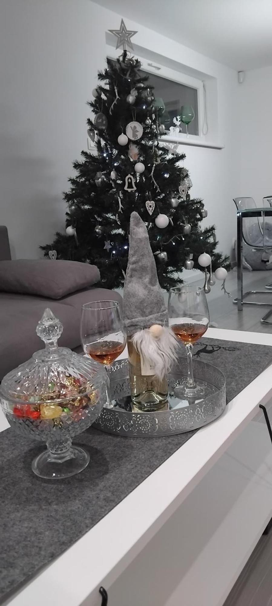 Casa vacanze Dom Na Cervenej Vezi Banka