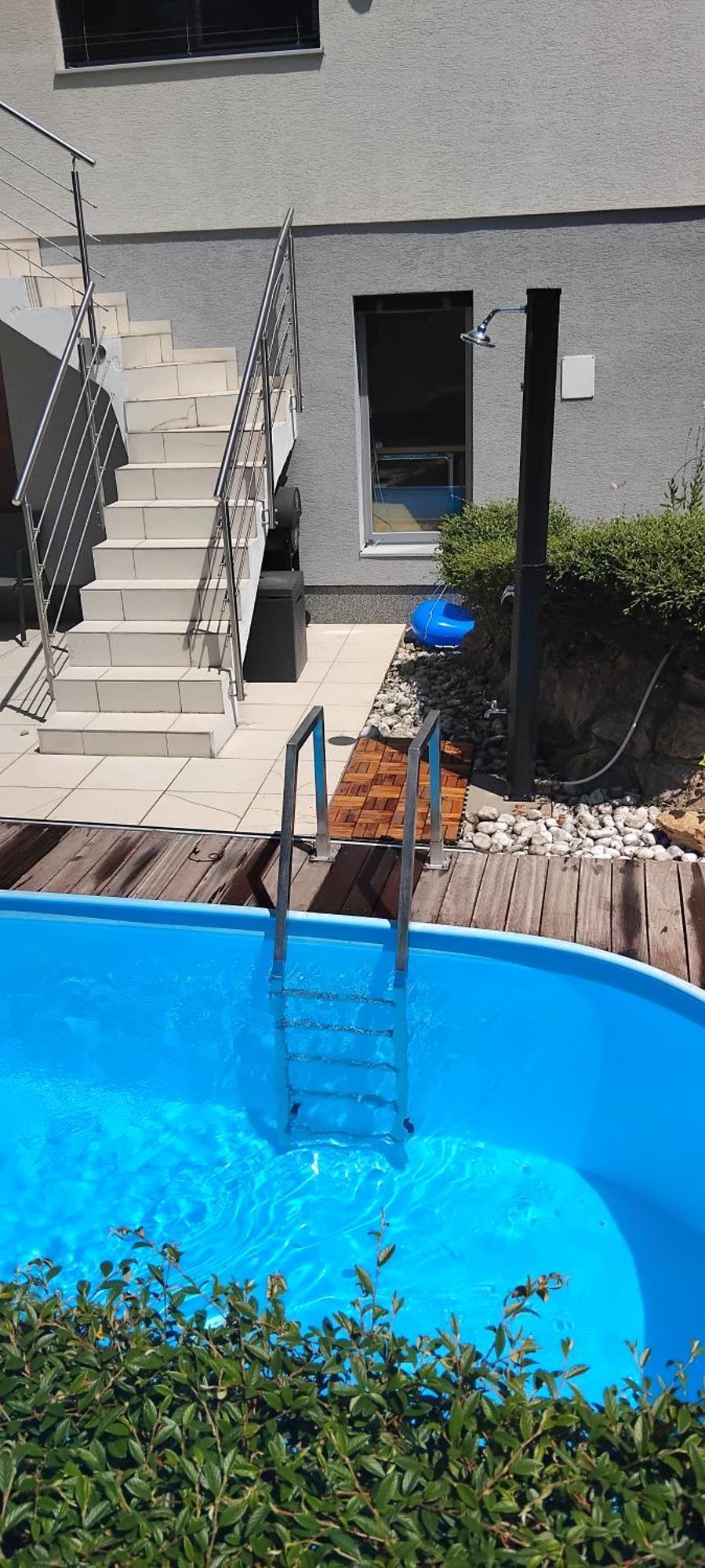Dom Na Cervenej Vezi Casa vacanze Banka