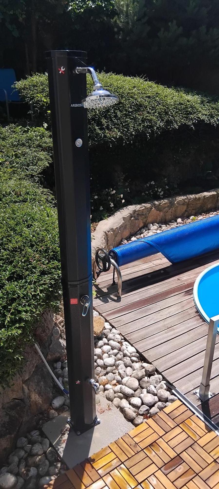 Dom Na Cervenej Vezi * Banka