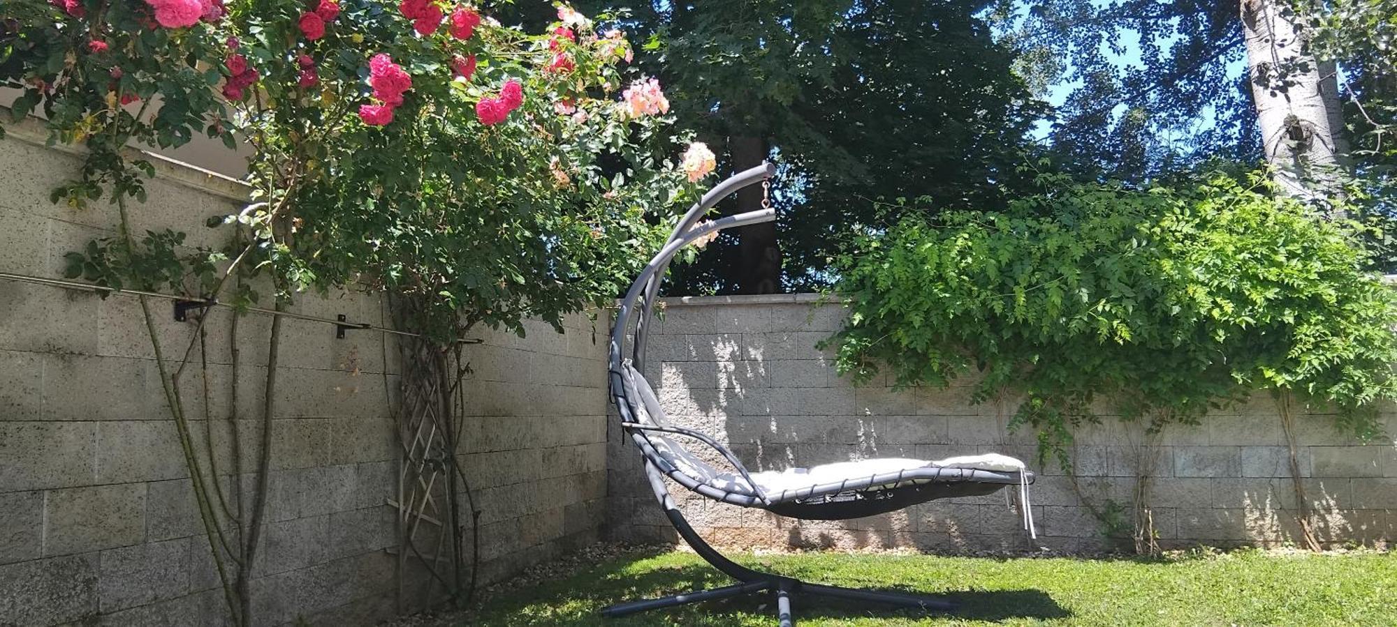 Casa vacanze Dom Na Cervenej Vezi Banka