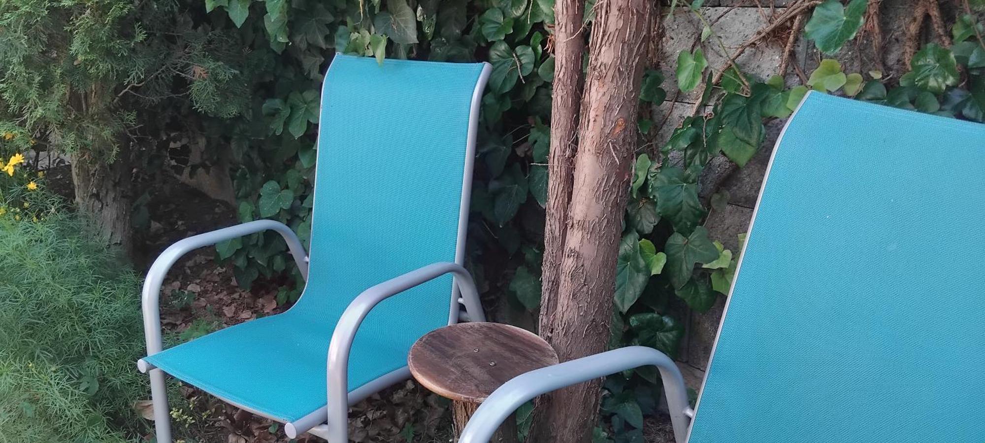 Dom Na Cervenej Vezi Casa vacanze *